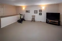View 24
