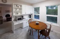 View 18