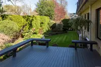 View 11