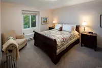 View 19