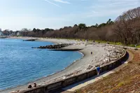 View 29