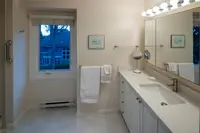 View 21