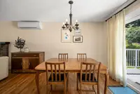View 16