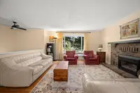 View 22