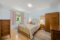 View 28