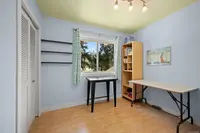 View 34