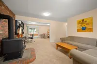 View 38