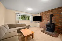 View 37
