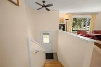 View 48