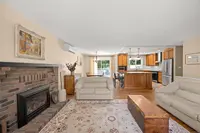 View 19
