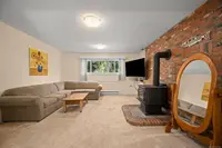 View 35