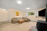 View 39