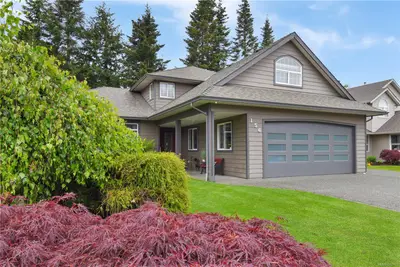 156 Maryland Rd, Campbell River BC V9W 8G2