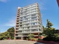 View 23