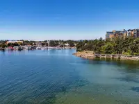 View 36
