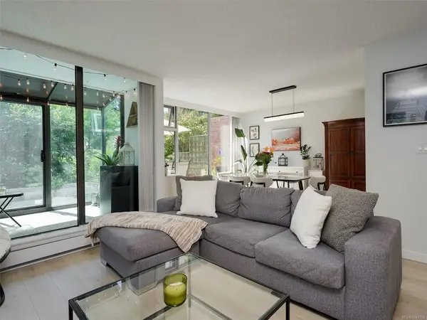 327 Maitland St #103, Victoria BC V9A 7G7 - 2 bed, 2 bath property for sale in Victoria