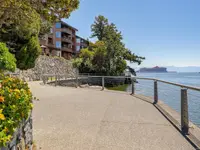 View 28