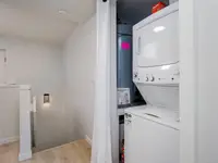 View 14