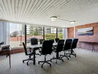 View 21