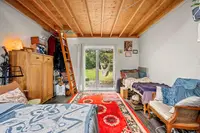 View 53