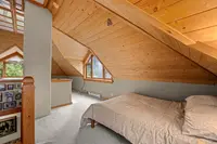 View 37