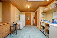 View 29