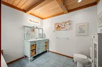 View 25