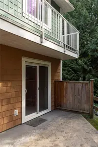 View 17