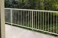 View 18