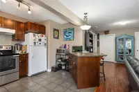 View 23