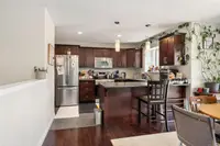 View 6
