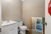 View 17