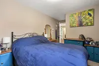 View 26