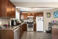 View 22