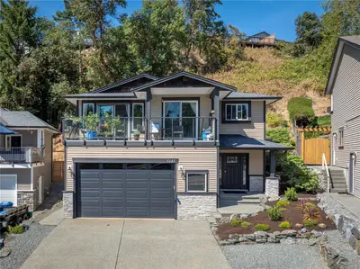 5141 Owlstone Pl, Nanaimo BC V9T 0B4