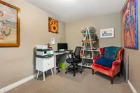 View 28