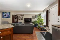 View 24