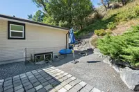 View 30