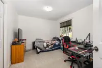 View 14