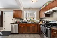 View 25