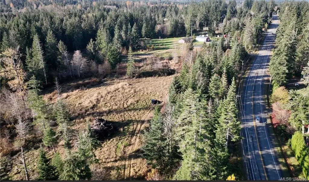 Lt B Island Hwy S, Campbell River BC V9W 1C3