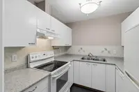View 26