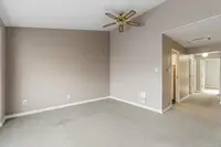 View 28