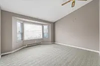View 15