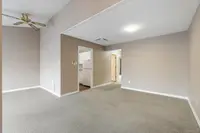 View 29