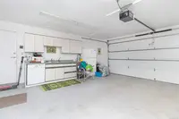 View 27
