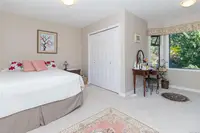 View 17