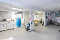 View 26