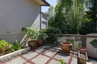 View 34