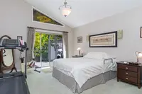 View 14